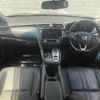 honda insight 2019 -HONDA--Insight 6AA-ZE4--ZE4-1008898---HONDA--Insight 6AA-ZE4--ZE4-1008898- image 16