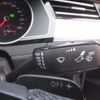 volkswagen passat 2015 -VOLKSWAGEN--VW Passat 3CCZE--FE518613---VOLKSWAGEN--VW Passat 3CCZE--FE518613- image 10