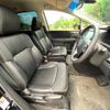 honda odyssey 2014 -HONDA--Odyssey DBA-RC1--RC1-1038578---HONDA--Odyssey DBA-RC1--RC1-1038578- image 8