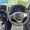 suzuki jimny 2017 -SUZUKI--Jimny ABA-JB23W--JB23W-764825---SUZUKI--Jimny ABA-JB23W--JB23W-764825- image 17