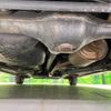 daihatsu tanto 2019 quick_quick_LA660S_LA660S-0014738 image 20
