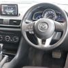 mazda axela 2014 quick_quick_DBA-BM5FS_BM5FS-110972 image 11