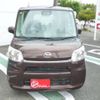 daihatsu tanto 2016 CFJ1637849 image 32