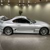 toyota supra 1996 quick_quick_E-JZA80_JZA80-0034886 image 11