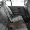 bmw 3-series 2005 -BMW--BMW 3 Series VB30-WBAVB36040NC46304---BMW--BMW 3 Series VB30-WBAVB36040NC46304- image 11