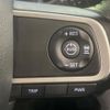 daihatsu move-canbus 2023 CFJ1597126 image 5