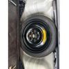 suzuki wagon-r 2005 quick_quick_CBA-MH21S_MH21S-836386 image 16