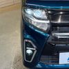 daihatsu tanto 2020 CFJ1729185 image 13