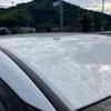 toyota estima 2010 CFJ1747737 image 8