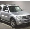 mitsubishi pajero 2014 -MITSUBISHI--Pajero LDA-V88W--V88W-0700201---MITSUBISHI--Pajero LDA-V88W--V88W-0700201- image 1