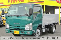 isuzu elf-truck 2013 quick_quick_TKG-NJR85A_NJR85-7027679