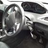 peugeot 2008 2015 -PEUGEOT--Peugeot 2008 A94HM01-VF3CUHMZ6EY127868---PEUGEOT--Peugeot 2008 A94HM01-VF3CUHMZ6EY127868- image 8