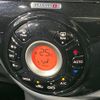 nissan march 2018 -NISSAN--March DBA-K13--K13-729849---NISSAN--March DBA-K13--K13-729849- image 7