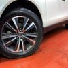 toyota harrier 2020 -TOYOTA--Harrier 6BA-MXUA80--MXUA80-0018661---TOYOTA--Harrier 6BA-MXUA80--MXUA80-0018661- image 13