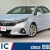 toyota sai 2013 quick_quick_AZK10_AZK10-2064941 image 1