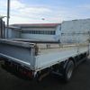 mitsubishi-fuso canter 2004 -MITSUBISHI--Canter FE72D--510162---MITSUBISHI--Canter FE72D--510162- image 2