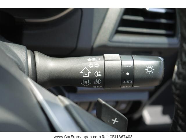 専用ページ 2018 Subaru Impreza Wagon GT3 - Car Price $6,765