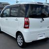 daihatsu tanto-exe 2011 -DAIHATSU--Tanto Exe DBA-L455S--L455S-0058331---DAIHATSU--Tanto Exe DBA-L455S--L455S-0058331- image 13