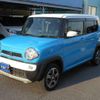 suzuki hustler 2018 CFJ1712451 image 20