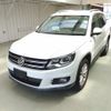 volkswagen tiguan 2015 ENHANCEAUTO_1_ea287522 image 7