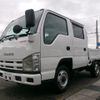 isuzu elf-truck 2008 -ISUZU--Elf NHS85AN--7001454---ISUZU--Elf NHS85AN--7001454- image 1