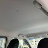 honda n-one 2015 CFJ1690088 image 14