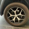 jeep commander 2023 CFJ1835559 image 6
