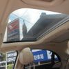mercedes-benz s-class 2016 -MERCEDES-BENZ 【三河 302】--Benz S Class LCA-222104--WDD2221042A236145---MERCEDES-BENZ 【三河 302】--Benz S Class LCA-222104--WDD2221042A236145- image 25
