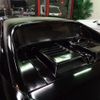 toyota mr2 1995 -TOYOTA--MR2 SW20--SW20-0104954---TOYOTA--MR2 SW20--SW20-0104954- image 6