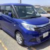 suzuki solio 2017 -SUZUKI 【長崎 501ﾁ2583】--Solio MA36S--157088---SUZUKI 【長崎 501ﾁ2583】--Solio MA36S--157088- image 1