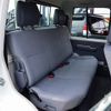 toyota land-cruiser 2014 -TOYOTA--Land Cruiser GRJ79K--GRJ79-1001353---TOYOTA--Land Cruiser GRJ79K--GRJ79-1001353- image 15