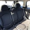 mini mini-others 2016 -BMW--BMW Mini LDA-ZB20--WMWZB72020WU15726---BMW--BMW Mini LDA-ZB20--WMWZB72020WU15726- image 17