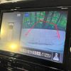 nissan serena 2018 CFJ1755871 image 5