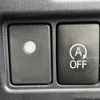 toyota noah 2014 -TOYOTA--Noah DBA-ZRR80G--ZRR80-0077743---TOYOTA--Noah DBA-ZRR80G--ZRR80-0077743- image 25