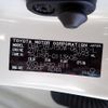 toyota land-cruiser-prado 2020 25631205 image 54