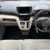 subaru stella 2015 -SUBARU--Stella DBA-LA150F--LA150F-0010615---SUBARU--Stella DBA-LA150F--LA150F-0010615- image 16