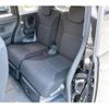 daihatsu move-canbus 2017 -DAIHATSU 【福山 580 4675】--Move Canbus DBA-LA800S--LA800S-0076776---DAIHATSU 【福山 580 4675】--Move Canbus DBA-LA800S--LA800S-0076776- image 14
