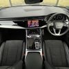 audi q8 2019 -AUDI--Audi Q8 AAA-F1DCBA--WAUZZZF14KD046778---AUDI--Audi Q8 AAA-F1DCBA--WAUZZZF14KD046778- image 16