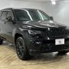 jeep grand-cherokee 2017 -CHRYSLER--Jeep Grand Cherokee ABA-WK36TA--1C4RJFEG0HC722835---CHRYSLER--Jeep Grand Cherokee ABA-WK36TA--1C4RJFEG0HC722835- image 16