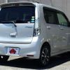 suzuki wagon-r 2013 -SUZUKI--Wagon R DBA-MH34S--MH34S-921343---SUZUKI--Wagon R DBA-MH34S--MH34S-921343- image 3