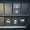 suzuki wagon-r 2023 quick_quick_5BA-MH85S_MH85S-158494 image 12