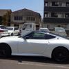 nissan fairlady-z 2022 CFJ1544103 image 11