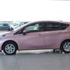 nissan note 2019 quick_quick_DAA-HE12_HE12-245400 image 7