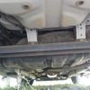 daihatsu tanto 2018 -DAIHATSU--Tanto DBA-LA600S--LA600S-0606025---DAIHATSU--Tanto DBA-LA600S--LA600S-0606025- image 18