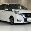 nissan serena 2017 -NISSAN--Serena DAA-GFC27--GFC27-065800---NISSAN--Serena DAA-GFC27--GFC27-065800- image 17