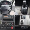 hino dutro 2016 CFJ1594829 image 19