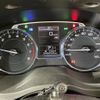 subaru forester 2018 -SUBARU--Forester DBA-SJ5--SJ5-118878---SUBARU--Forester DBA-SJ5--SJ5-118878- image 19