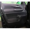 toyota voxy 2023 -TOYOTA--Voxy 6AA-ZWR90W--ZWR90-0132863---TOYOTA--Voxy 6AA-ZWR90W--ZWR90-0132863- image 24