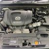 mazda axela 2015 -MAZDA--Axela DBA-BM5FS--BM5FS-203918---MAZDA--Axela DBA-BM5FS--BM5FS-203918- image 19