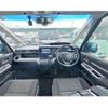 honda stepwagon-spada 2019 quick_quick_DBA-RP3_1244552 image 4
